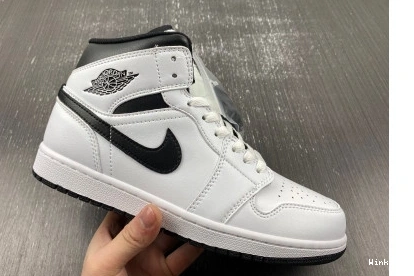 Mid DQ8426-132 1 Air Jordan 1208